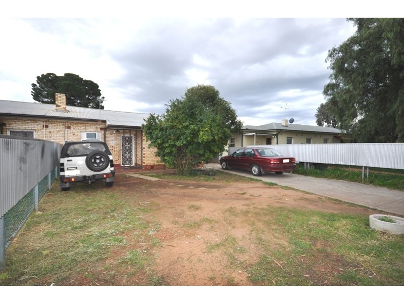 21 Durdin Road, Elizabeth Vale SA 5112