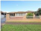 80 Barbara Road, Salisbury East SA 5109