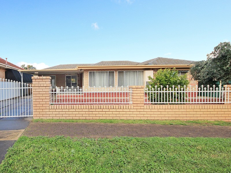 80 Barbara Road, Salisbury East SA 5109