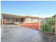 80 Barbara Road, Salisbury East SA 5109