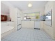 80 Barbara Road, Salisbury East SA 5109