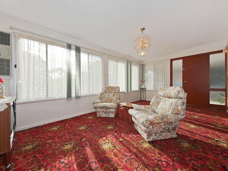 80 Barbara Road, Salisbury East SA 5109