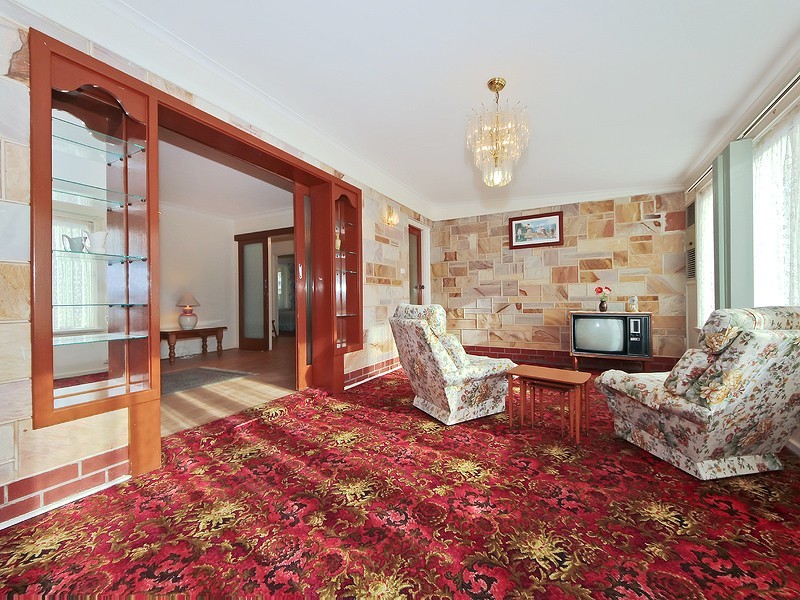 80 Barbara Road, Salisbury East SA 5109