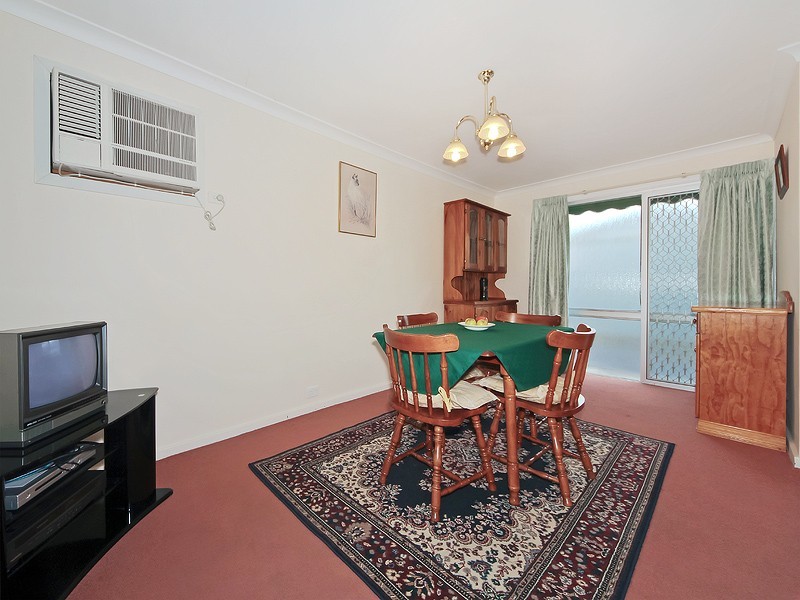 80 Barbara Road, Salisbury East SA 5109