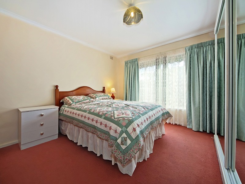 80 Barbara Road, Salisbury East SA 5109