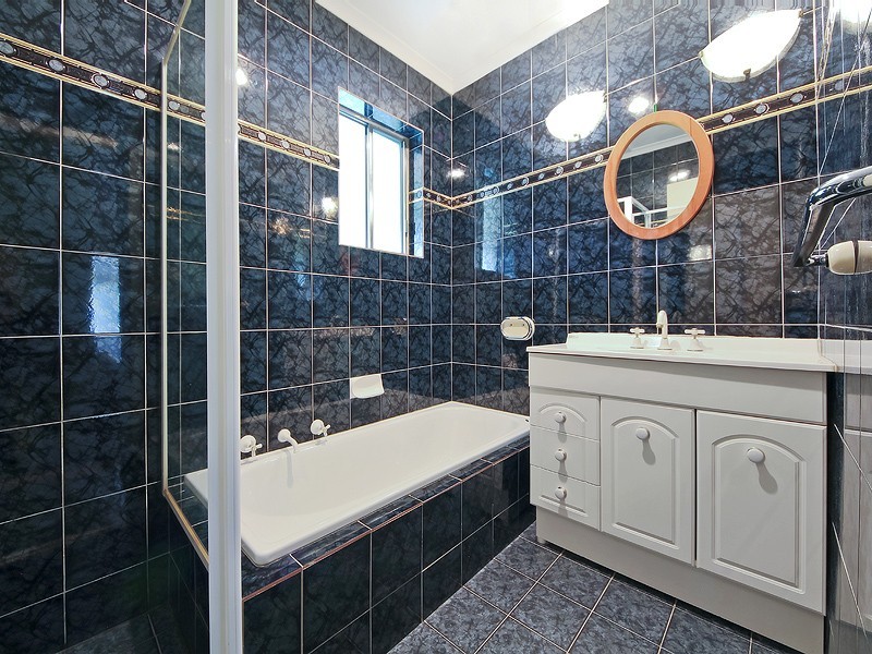 80 Barbara Road, Salisbury East SA 5109