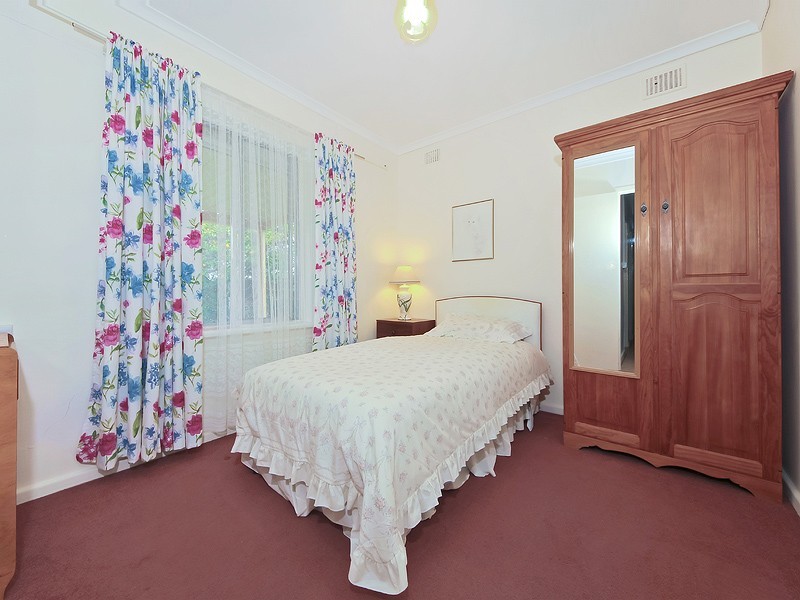 80 Barbara Road, Salisbury East SA 5109