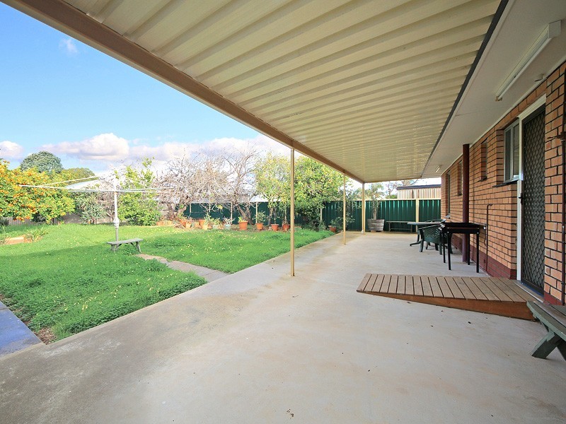 80 Barbara Road, Salisbury East SA 5109