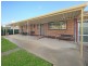 80 Barbara Road, Salisbury East SA 5109