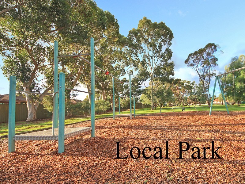 80 Barbara Road, Salisbury East SA 5109