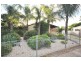 12 Tyalla Court, Munno Para SA 5115