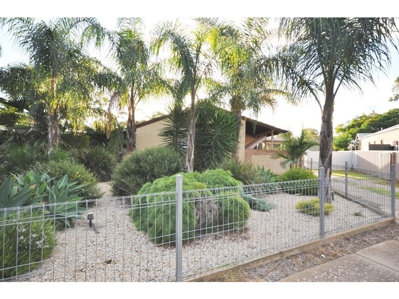 12 Tyalla Court, Munno Para SA 5115