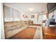 12 Tyalla Court, Munno Para SA 5115