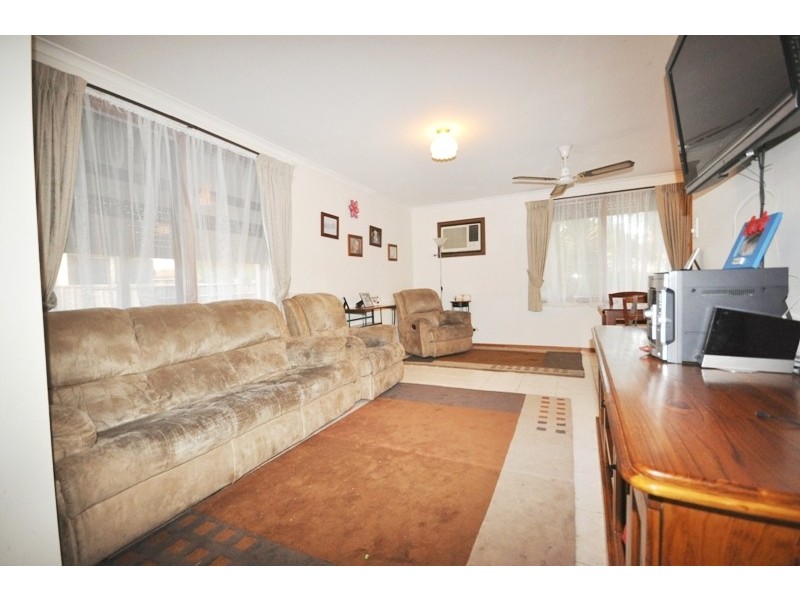 12 Tyalla Court, Munno Para SA 5115