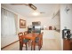 12 Tyalla Court, Munno Para SA 5115