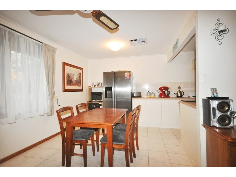 12 Tyalla Court, Munno Para SA 5115