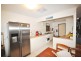 12 Tyalla Court, Munno Para SA 5115