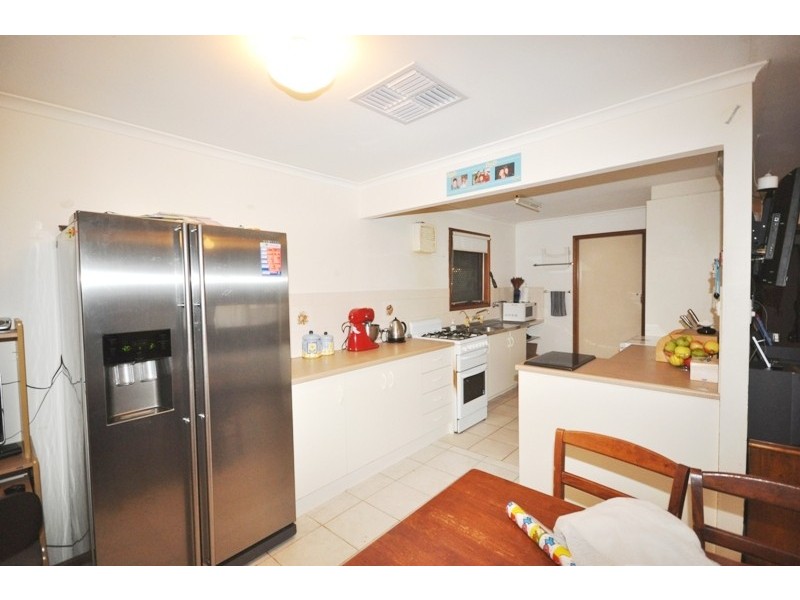 12 Tyalla Court, Munno Para SA 5115
