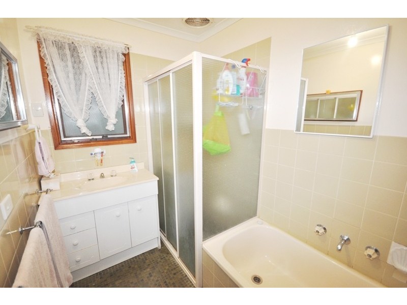 12 Tyalla Court, Munno Para SA 5115