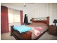 12 Tyalla Court, Munno Para SA 5115