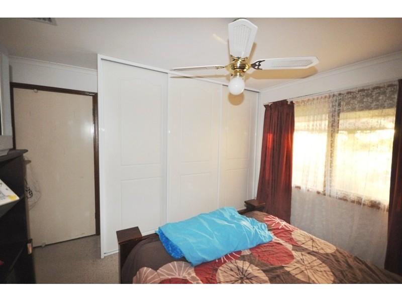 12 Tyalla Court, Munno Para SA 5115