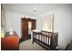 12 Tyalla Court, Munno Para SA 5115