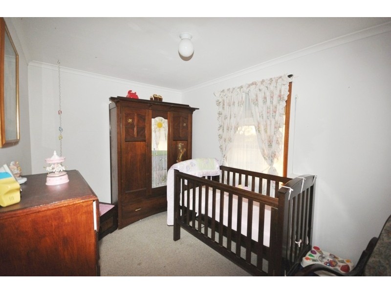 12 Tyalla Court, Munno Para SA 5115