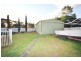 12 Tyalla Court, Munno Para SA 5115