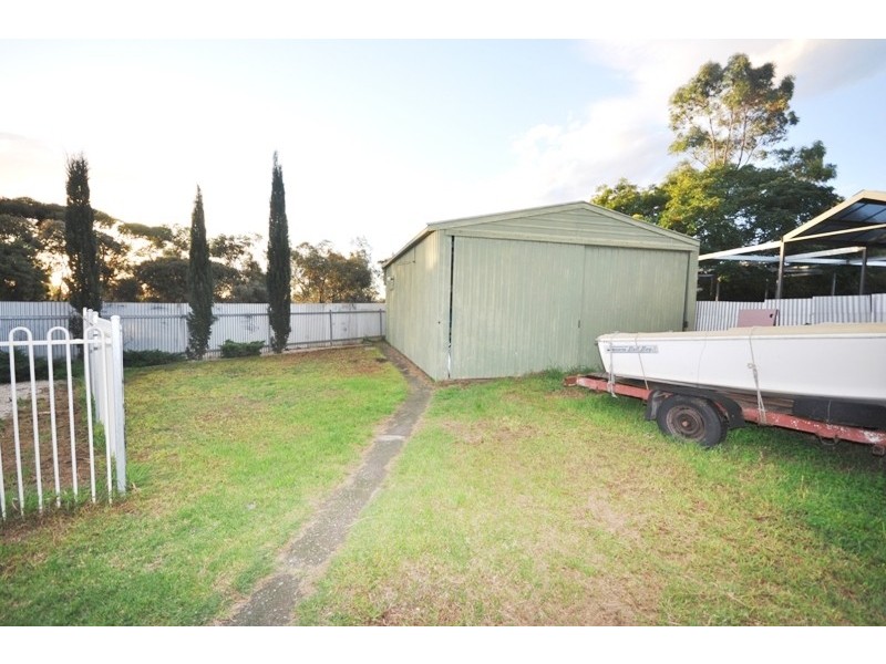 12 Tyalla Court, Munno Para SA 5115
