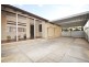 12 Tyalla Court, Munno Para SA 5115