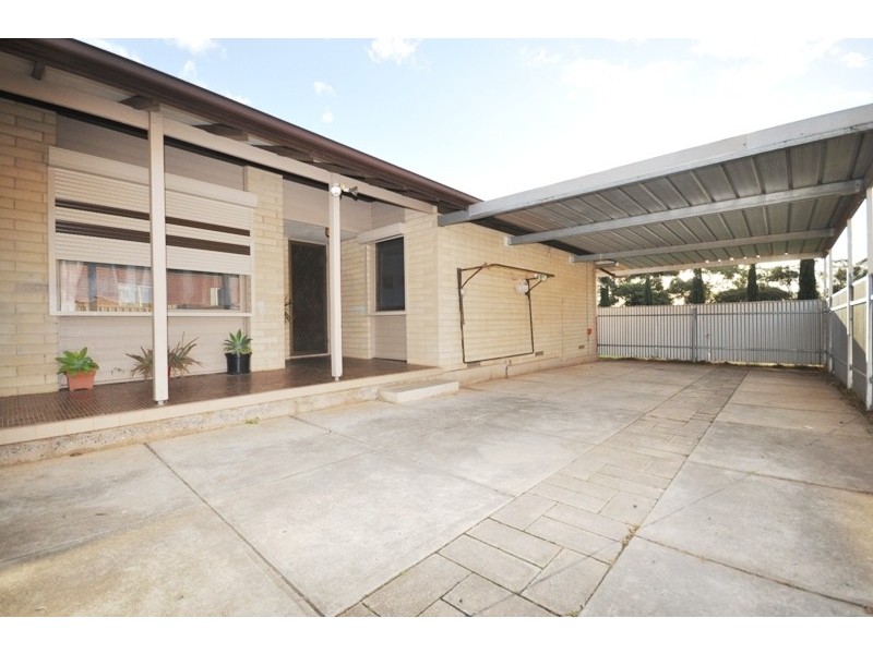 12 Tyalla Court, Munno Para SA 5115