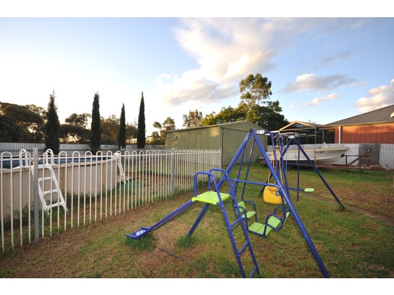 12 Tyalla Court, Munno Para SA 5115