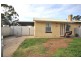 23 and 25 Underdown Road, Elizabeth South SA 5112