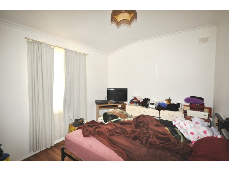 23 and 25 Underdown Road, Elizabeth South SA 5112