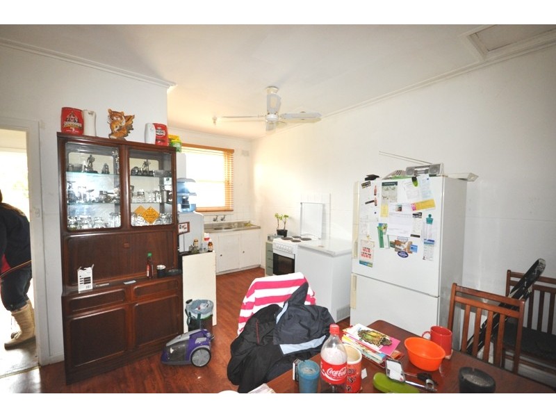 23 and 25 Underdown Road, Elizabeth South SA 5112