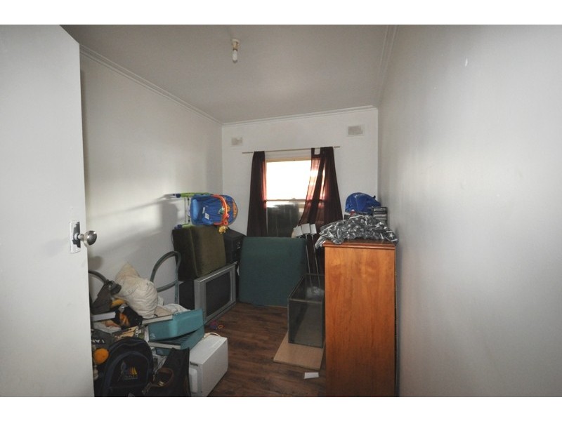 23 and 25 Underdown Road, Elizabeth South SA 5112