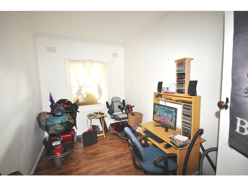 23 and 25 Underdown Road, Elizabeth South SA 5112