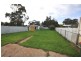 23 and 25 Underdown Road, Elizabeth South SA 5112
