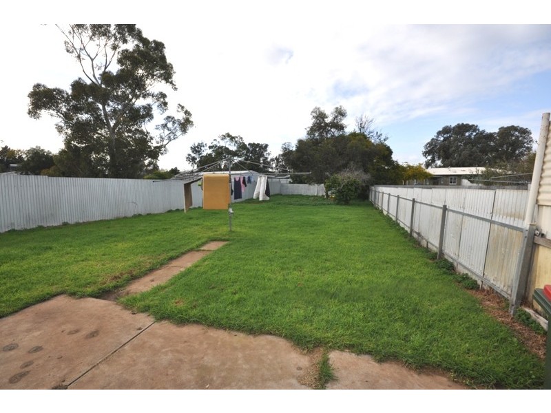 23 and 25 Underdown Road, Elizabeth South SA 5112