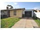 23 and 25 Underdown Road, Elizabeth South SA 5112