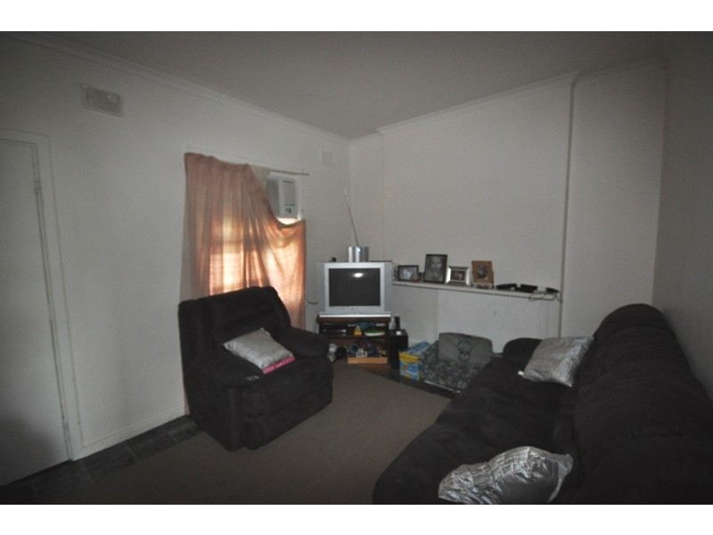 23 and 25 Underdown Road, Elizabeth South SA 5112