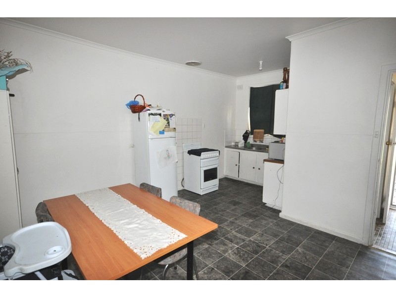 23 and 25 Underdown Road, Elizabeth South SA 5112