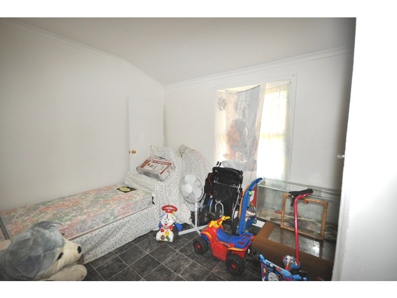 23 and 25 Underdown Road, Elizabeth South SA 5112