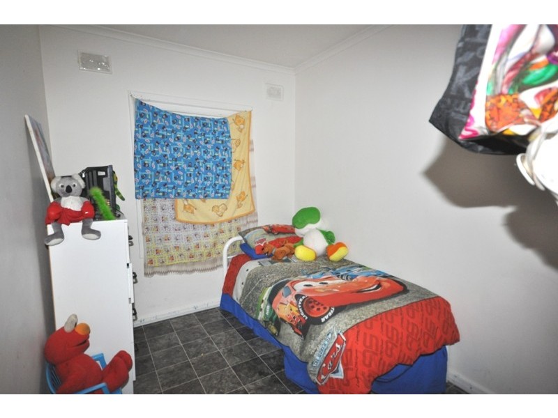 23 and 25 Underdown Road, Elizabeth South SA 5112