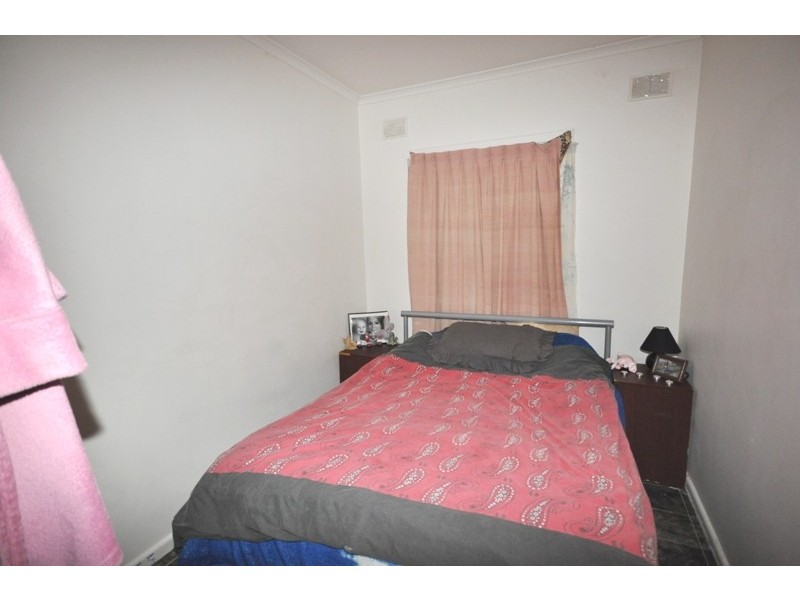 23 and 25 Underdown Road, Elizabeth South SA 5112