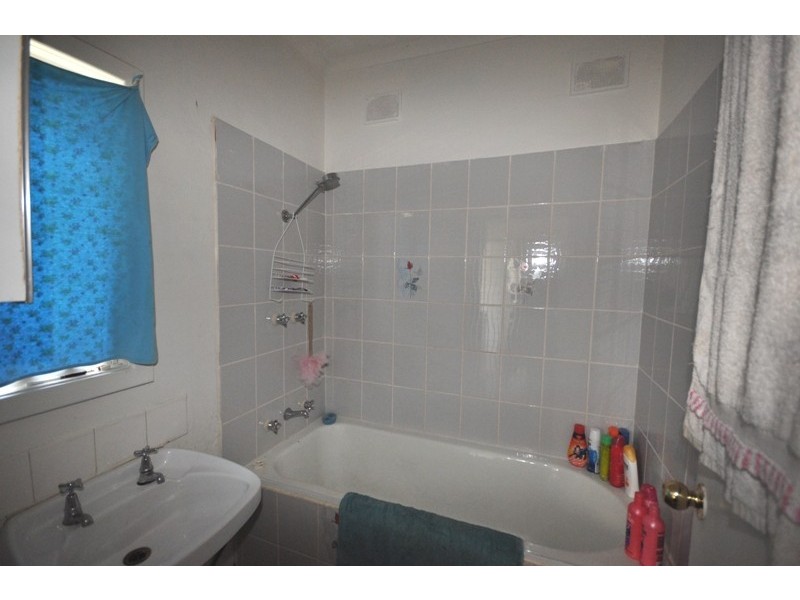 23 and 25 Underdown Road, Elizabeth South SA 5112