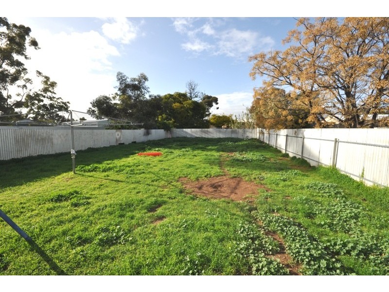 23 and 25 Underdown Road, Elizabeth South SA 5112