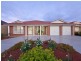 89 Caulfield Crescent, Paralowie SA 5108