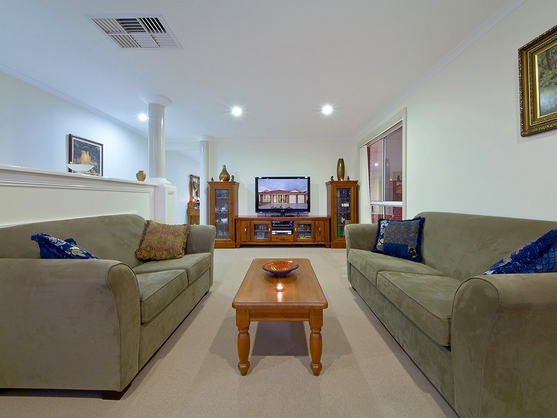 89 Caulfield Crescent, Paralowie SA 5108