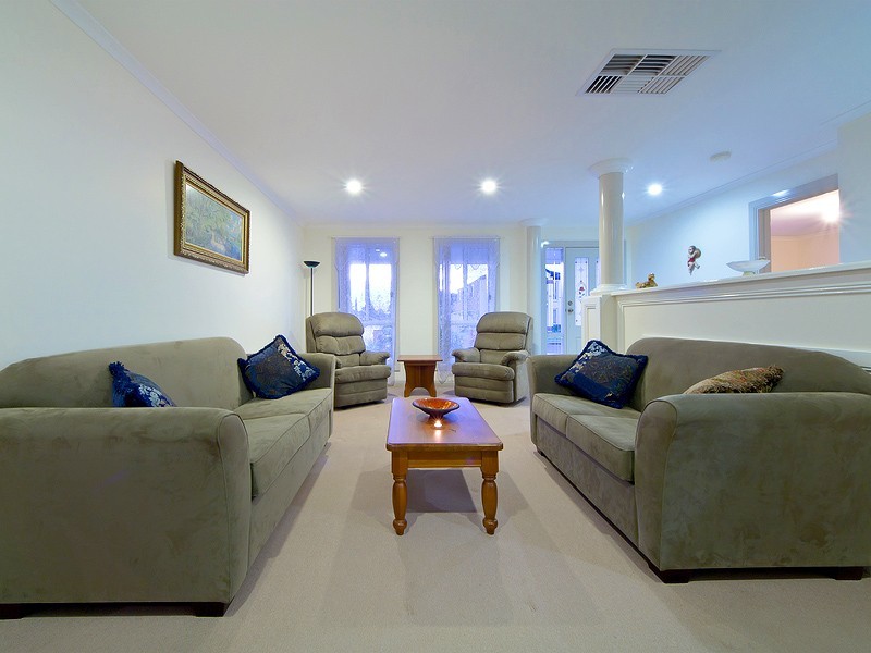 89 Caulfield Crescent, Paralowie SA 5108